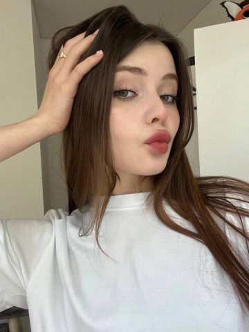 Роксана