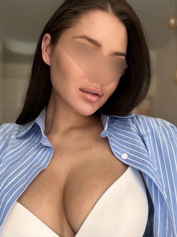Света