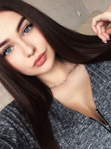 Адель
